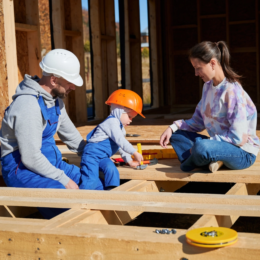 Real Estate Marketing Services