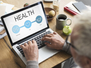 Healthcare SEO: 10 Strategies to Improve Your Online Presence | MD Astra