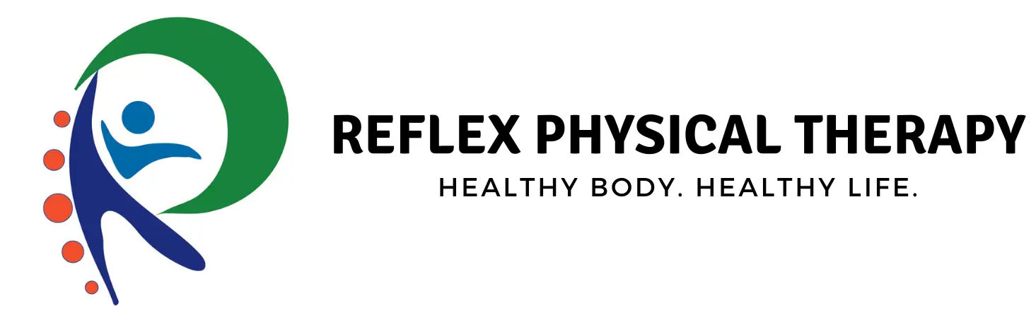 REFLEX-PHYSICAL-THERAPY-6-logo