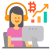 MDAstra-Digital-Marketing-Services