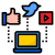 MDAstra-Digital-Marketing-Services