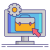 MDAstra-Digital-Marketing-Services