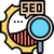 MDAstra-Digital-Marketing-Services