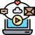 MDAstra-Digital-Marketing-Services